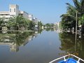 IMG_8414