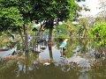 IMG_8415