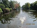 IMG_8416
