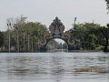 IMG_8427