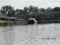 IMG_8429