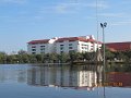 IMG_8430