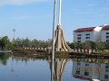 IMG_8431