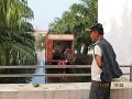 IMG_8436