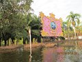 IMG_8440