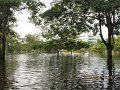 IMG_8444