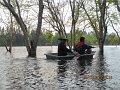IMG_8446