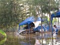 IMG_8455