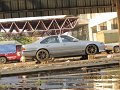 IMG_8456