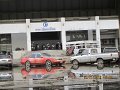 IMG_8457