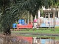 IMG_8463