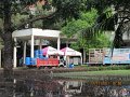 IMG_8464