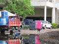 IMG_8465