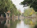 IMG_8468