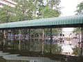 IMG_8477