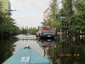IMG_8480