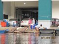 IMG_8484