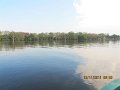 IMG_8485