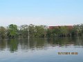 IMG_8486