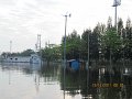 IMG_8487