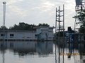 IMG_8488