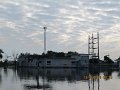IMG_8489
