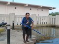 IMG_8494