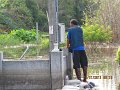 IMG_8497