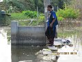 IMG_8498