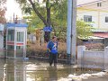 IMG_8500