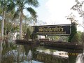 IMG_8502