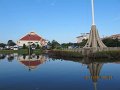 IMG_8504