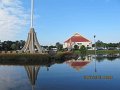 IMG_8505