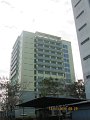 IMG_8515
