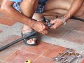 IMG_8518
