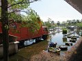 IMG_8525