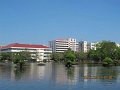 IMG_8527