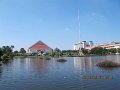 IMG_8529