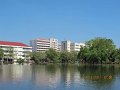 IMG_8530