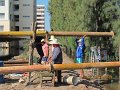 IMG_8536