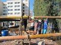 IMG_8538