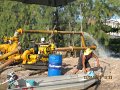 IMG_8540