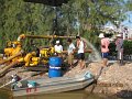 IMG_8543