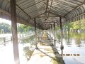 IMG_8553