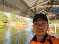 IMG_8556