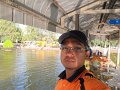 IMG_8557