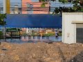IMG_8564