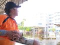 IMG_8571