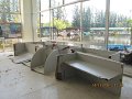 IMG_8580