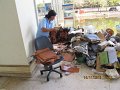 IMG_8581